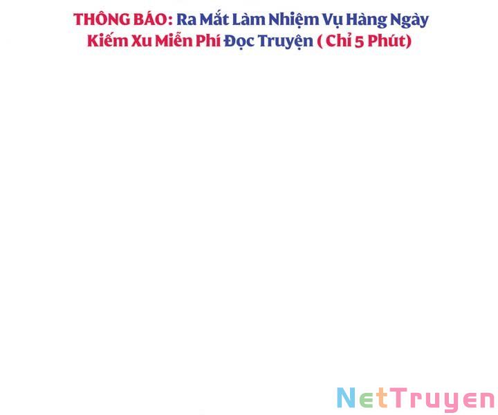 Tử Thần Phiêu Nguyệt Chapter 19 - Trang 158