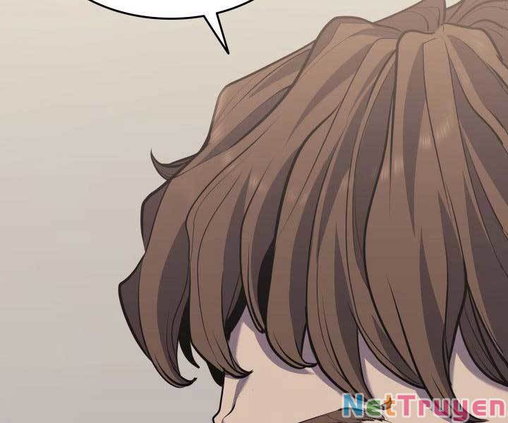 Tử Thần Phiêu Nguyệt Chapter 19 - Trang 336