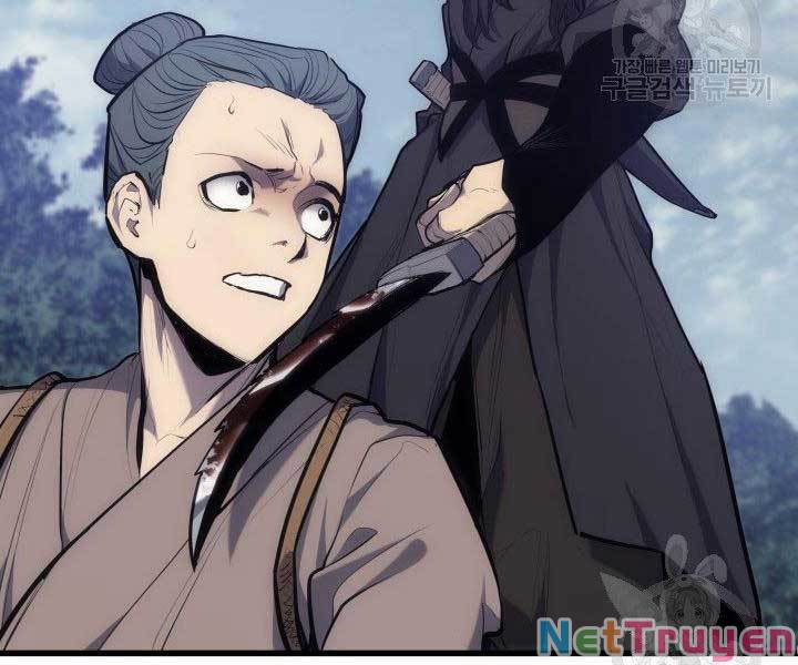 Tử Thần Phiêu Nguyệt Chapter 19 - Trang 101