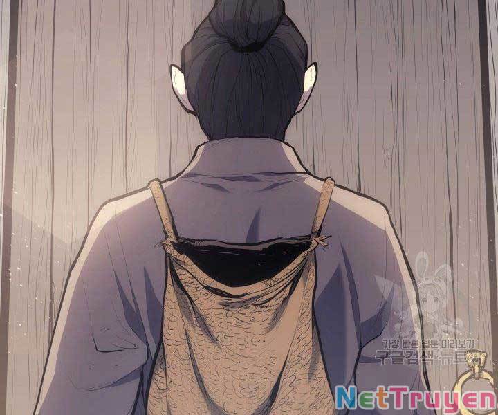 Tử Thần Phiêu Nguyệt Chapter 19 - Trang 234