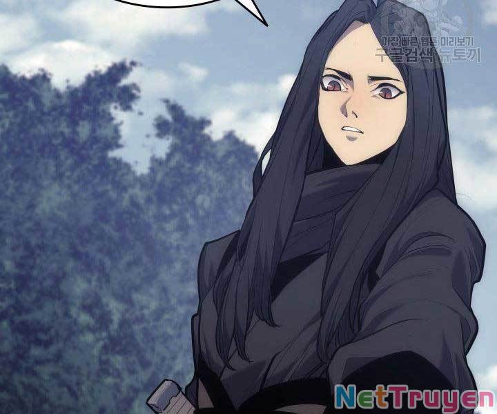 Tử Thần Phiêu Nguyệt Chapter 19 - Trang 94