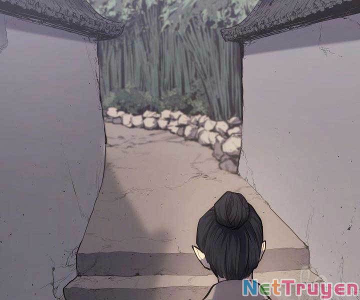 Tử Thần Phiêu Nguyệt Chapter 19 - Trang 217