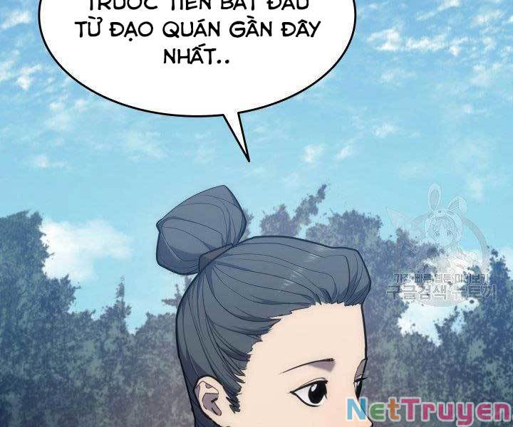 Tử Thần Phiêu Nguyệt Chapter 19 - Trang 38
