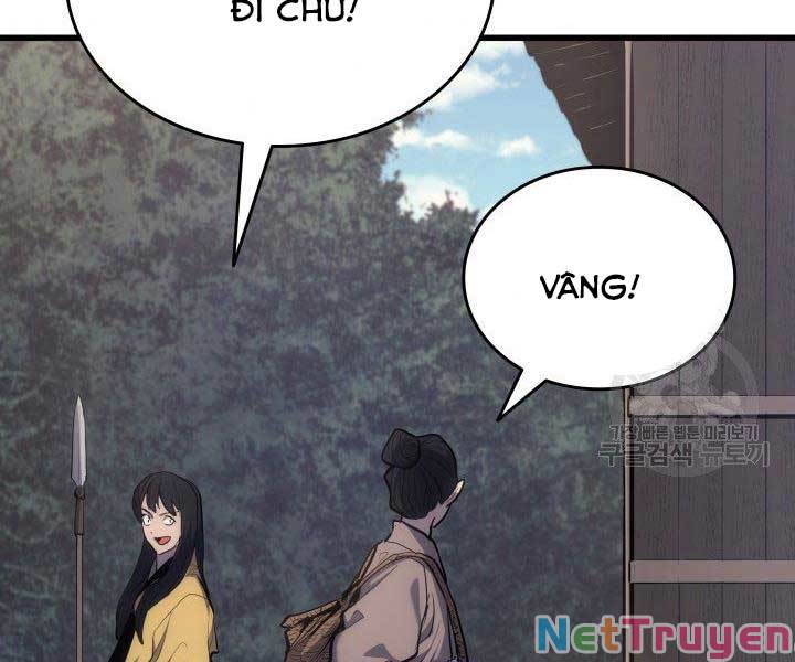 Tử Thần Phiêu Nguyệt Chapter 19 - Trang 173
