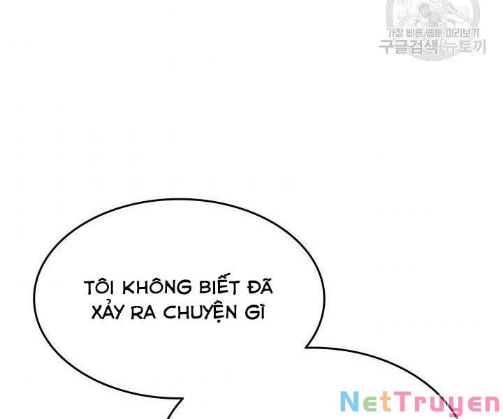 Tử Thần Phiêu Nguyệt Chapter 19 - Trang 13