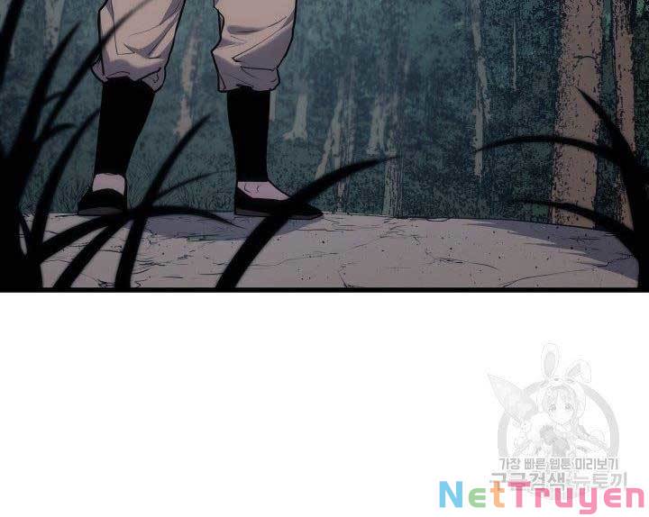 Tử Thần Phiêu Nguyệt Chapter 19 - Trang 36