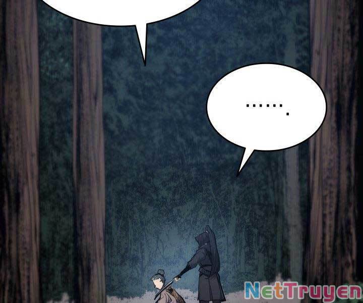 Tử Thần Phiêu Nguyệt Chapter 19 - Trang 90