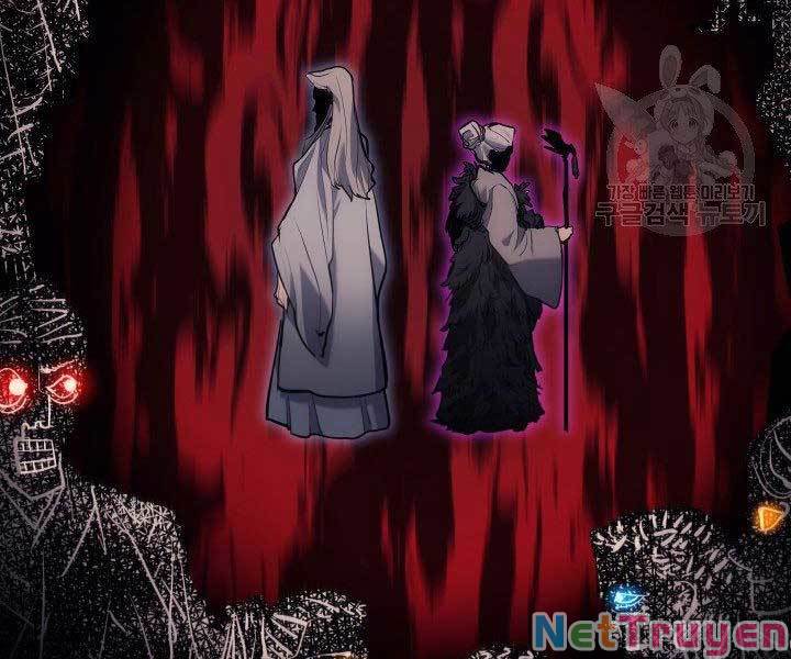 Tử Thần Phiêu Nguyệt Chapter 19 - Trang 314