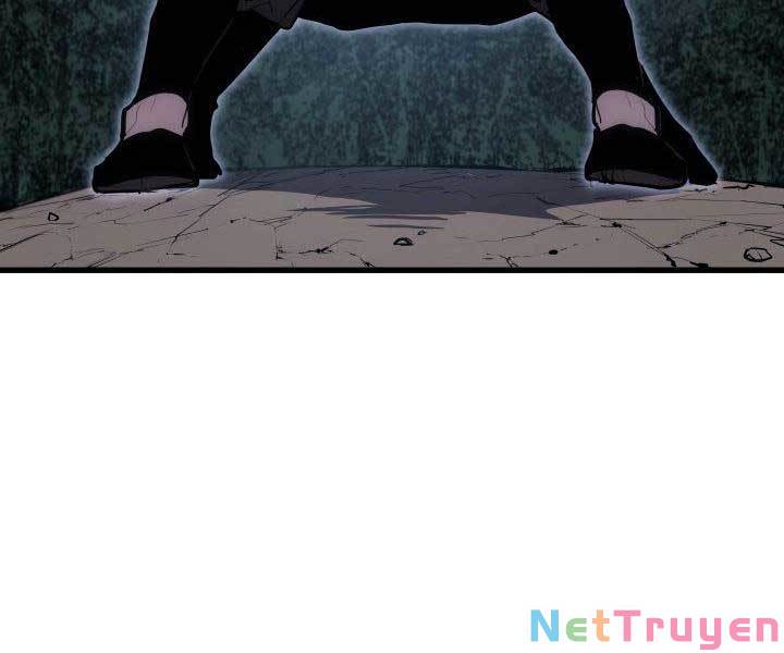Tử Thần Phiêu Nguyệt Chapter 19 - Trang 53