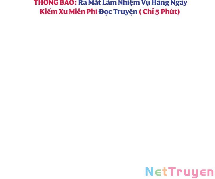 Tử Thần Phiêu Nguyệt Chapter 19 - Trang 8