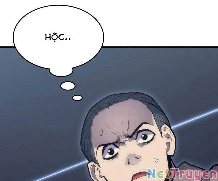 Tử Thần Phiêu Nguyệt Chapter 19 - Trang 118