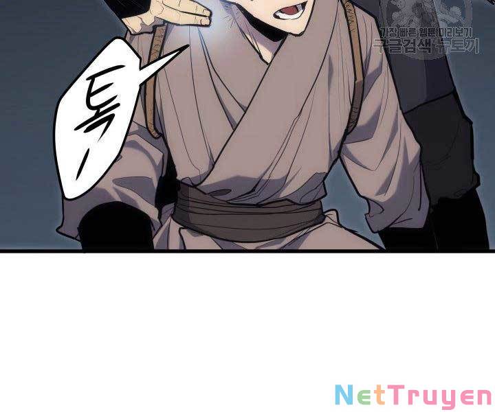 Tử Thần Phiêu Nguyệt Chapter 19 - Trang 116