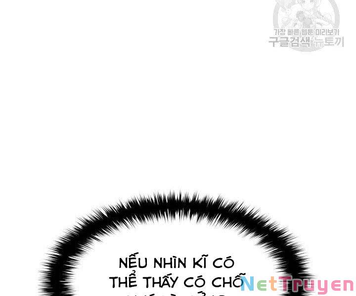 Tử Thần Phiêu Nguyệt Chapter 19 - Trang 145