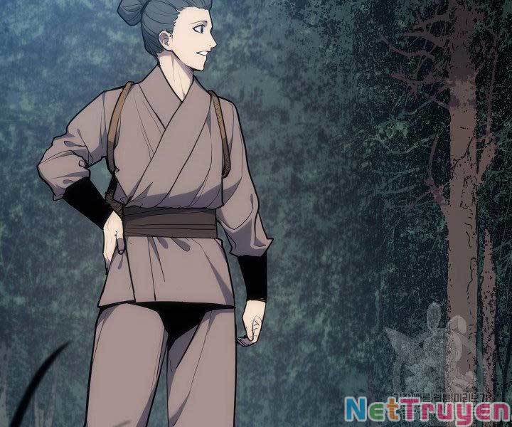 Tử Thần Phiêu Nguyệt Chapter 19 - Trang 35