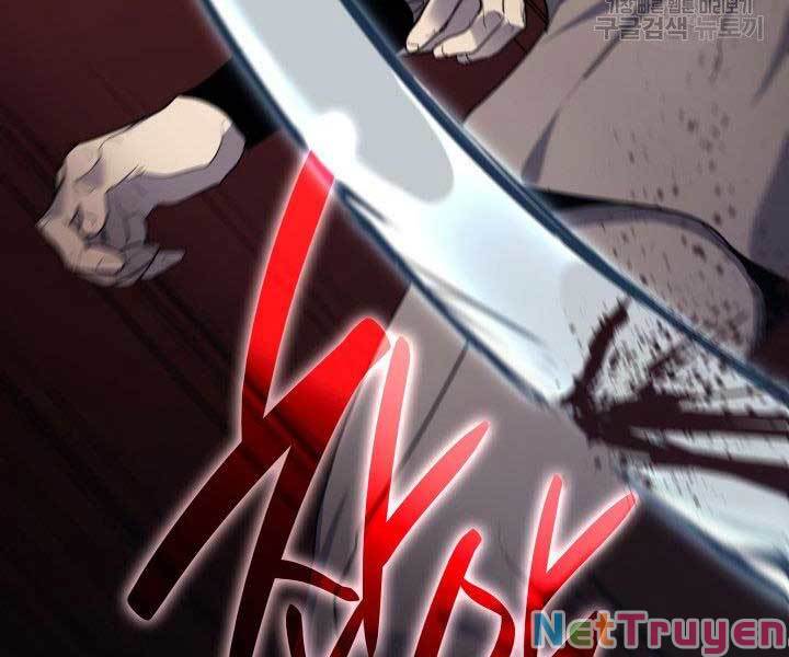 Tử Thần Phiêu Nguyệt Chapter 19 - Trang 56