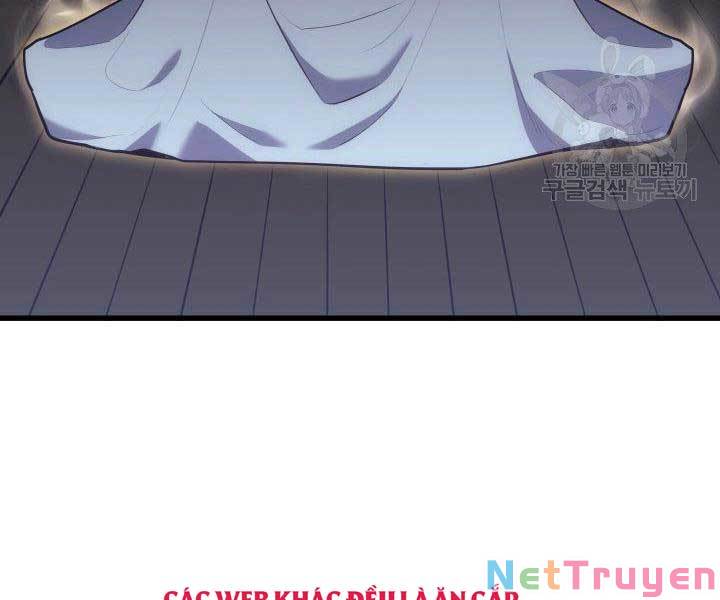 Tử Thần Phiêu Nguyệt Chapter 19 - Trang 345