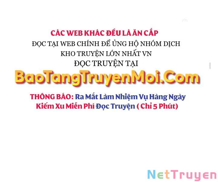 Tử Thần Phiêu Nguyệt Chapter 19 - Trang 121