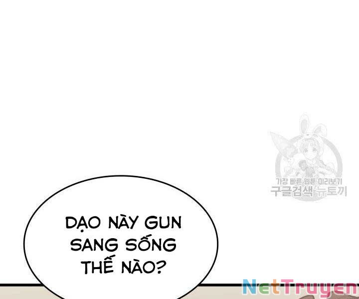 Tử Thần Phiêu Nguyệt Chapter 19 - Trang 335