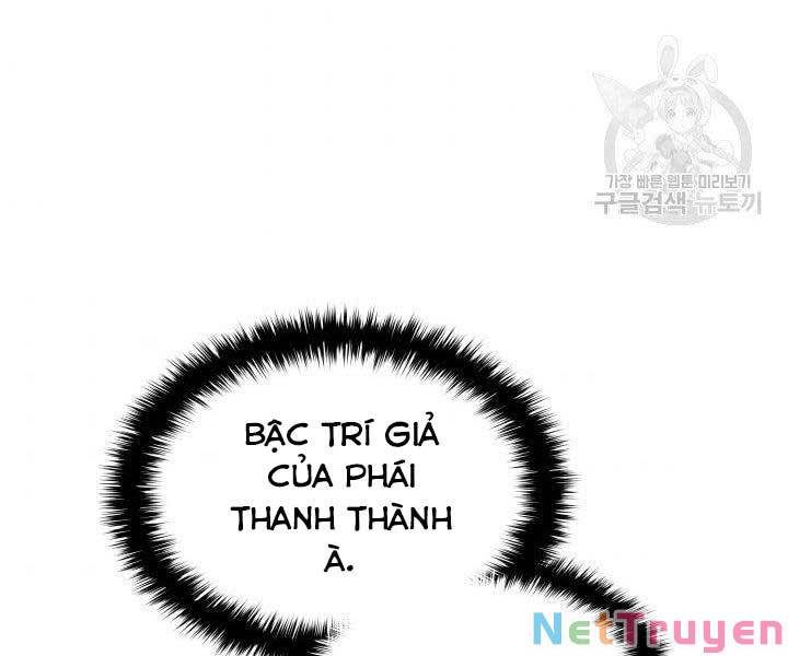 Tử Thần Phiêu Nguyệt Chapter 19 - Trang 107