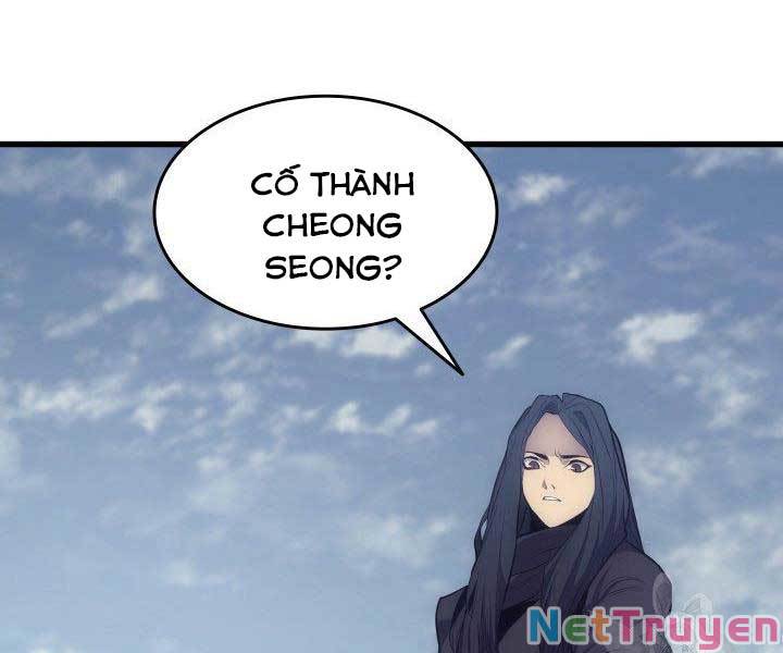 Tử Thần Phiêu Nguyệt Chapter 19 - Trang 100