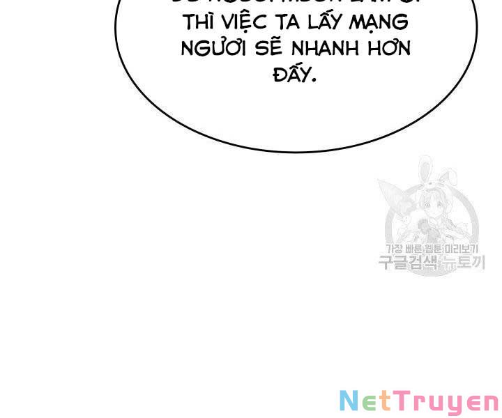 Tử Thần Phiêu Nguyệt Chapter 19 - Trang 81