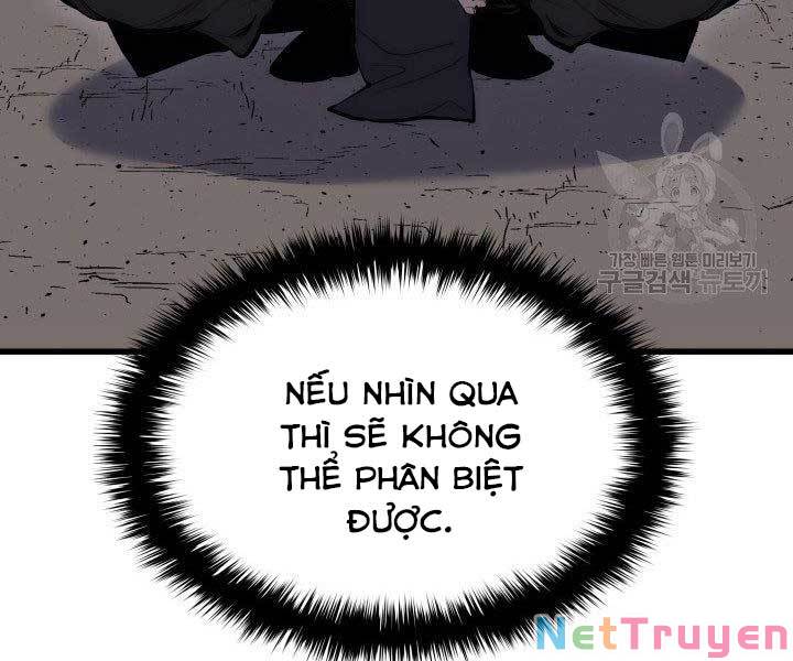 Tử Thần Phiêu Nguyệt Chapter 19 - Trang 148