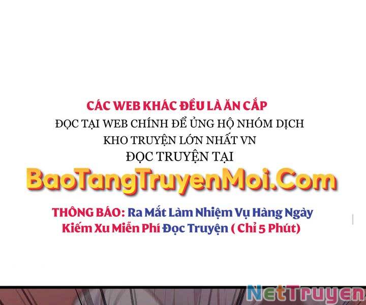 Tử Thần Phiêu Nguyệt Chapter 19 - Trang 58