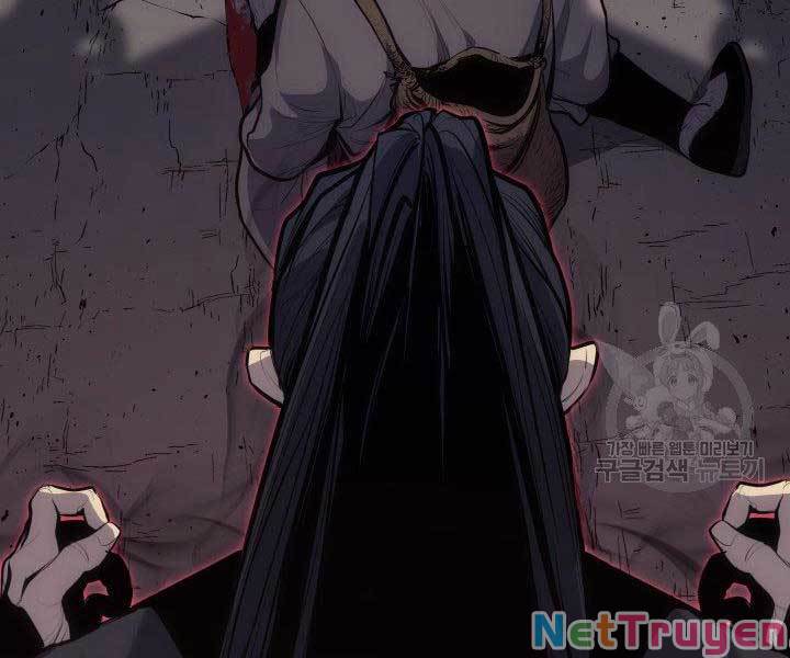 Tử Thần Phiêu Nguyệt Chapter 19 - Trang 133