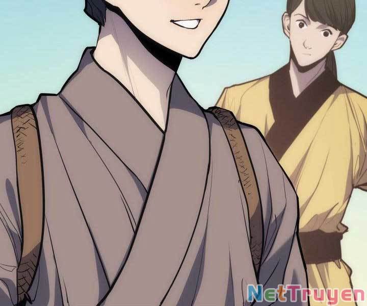 Tử Thần Phiêu Nguyệt Chapter 19 - Trang 15