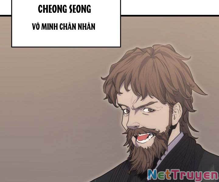 Tử Thần Phiêu Nguyệt Chapter 19 - Trang 287