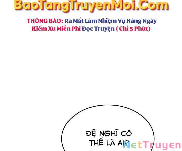 Tử Thần Phiêu Nguyệt Chapter 19 - Trang 277