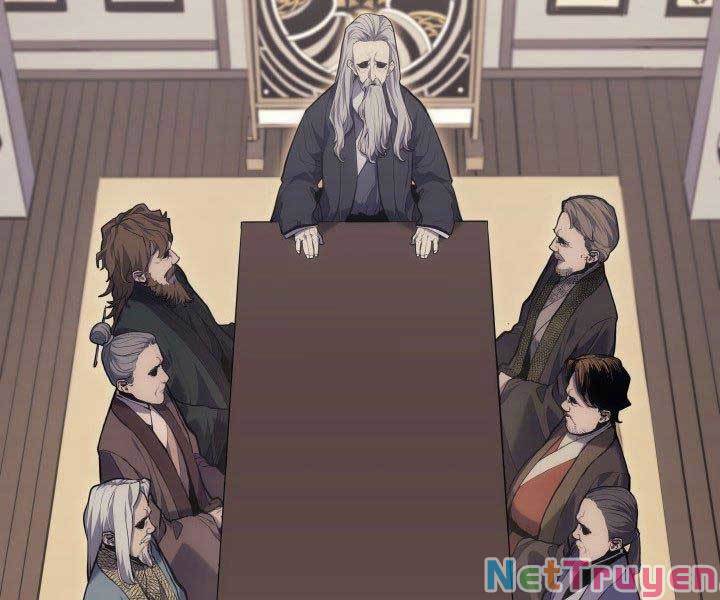 Tử Thần Phiêu Nguyệt Chapter 19 - Trang 256