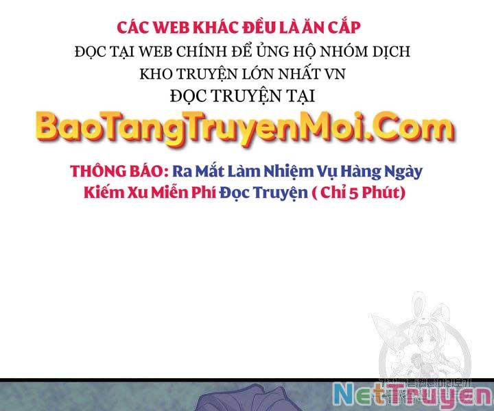 Tử Thần Phiêu Nguyệt Chapter 19 - Trang 138