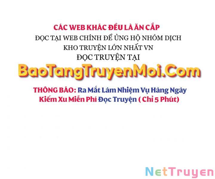 Tử Thần Phiêu Nguyệt Chapter 19 - Trang 92