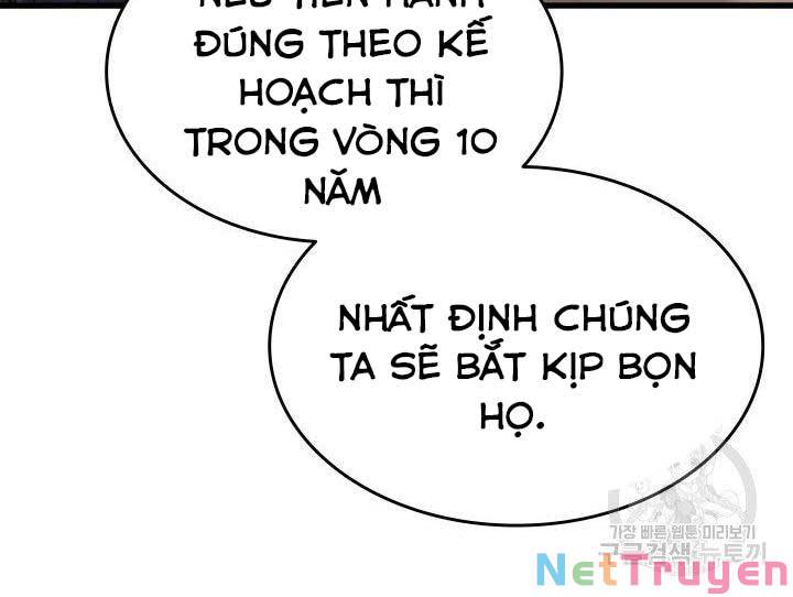 Tử Thần Phiêu Nguyệt Chapter 19 - Trang 326