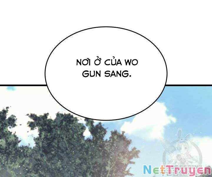 Tử Thần Phiêu Nguyệt Chapter 19 - Trang 231