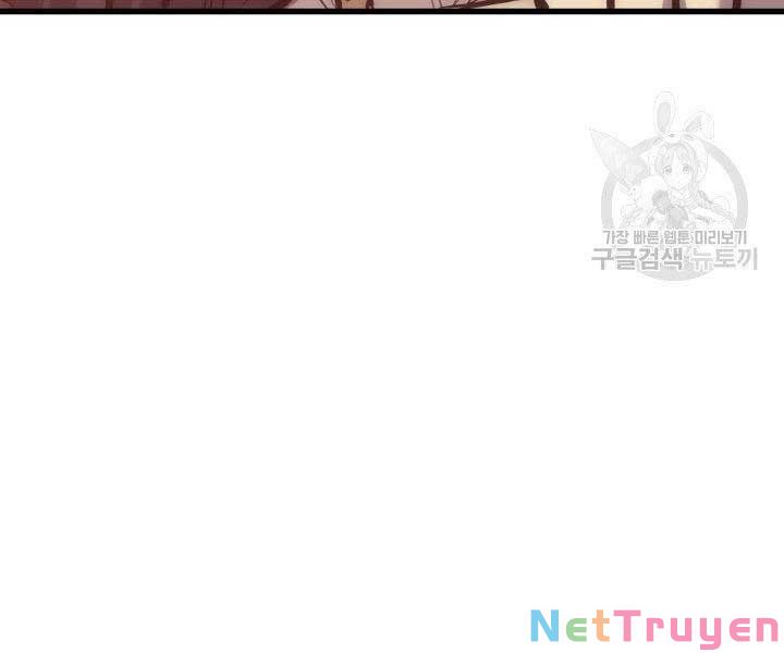 Tử Thần Phiêu Nguyệt Chapter 19 - Trang 68