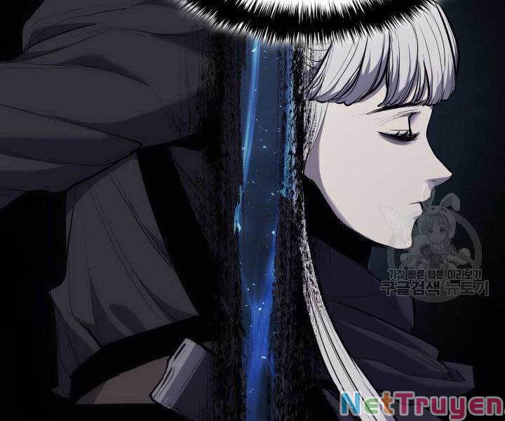 Tử Thần Phiêu Nguyệt Chapter 19 - Trang 111