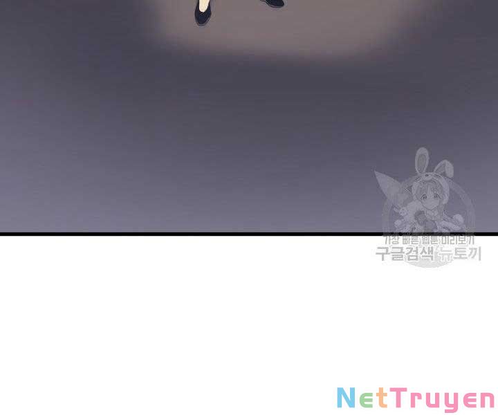 Tử Thần Phiêu Nguyệt Chapter 19 - Trang 229