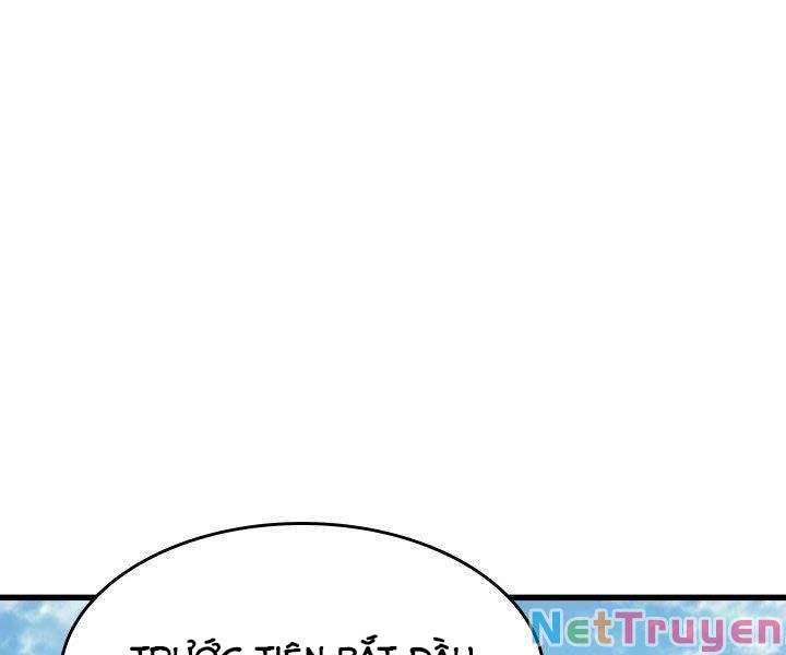 Tử Thần Phiêu Nguyệt Chapter 19 - Trang 37