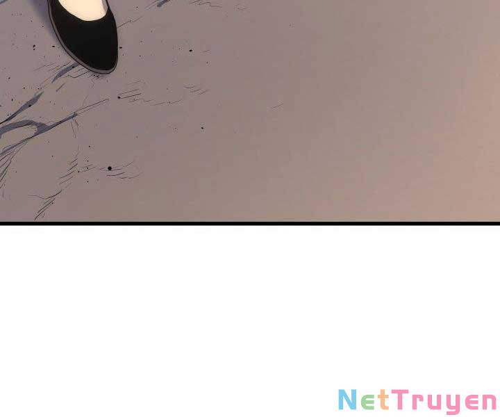 Tử Thần Phiêu Nguyệt Chapter 19 - Trang 222