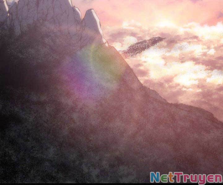 Tử Thần Phiêu Nguyệt Chapter 19 - Trang 2