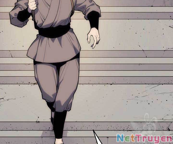 Tử Thần Phiêu Nguyệt Chapter 19 - Trang 20