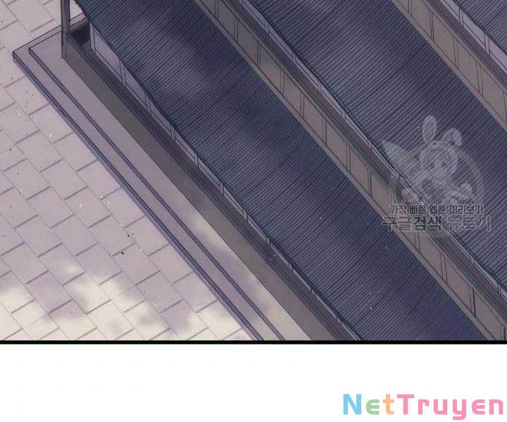 Tử Thần Phiêu Nguyệt Chapter 19 - Trang 250