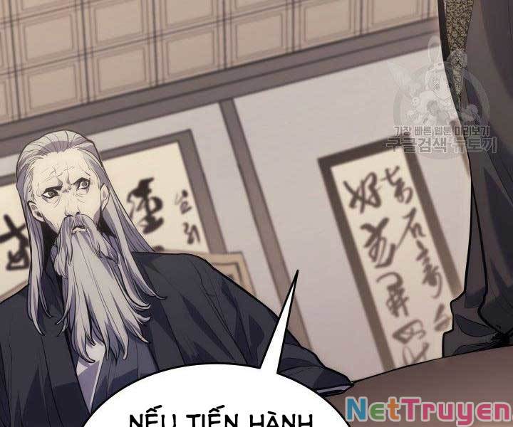 Tử Thần Phiêu Nguyệt Chapter 19 - Trang 325