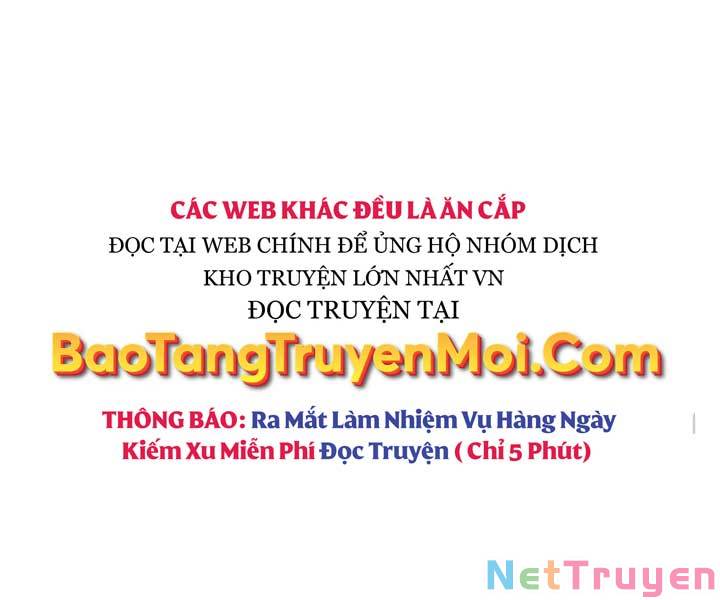 Tử Thần Phiêu Nguyệt Chapter 19 - Trang 82
