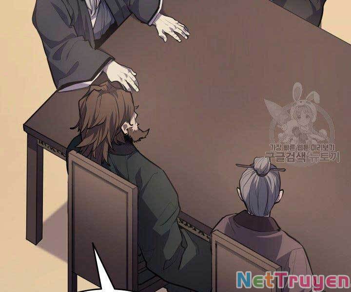 Tử Thần Phiêu Nguyệt Chapter 19 - Trang 280