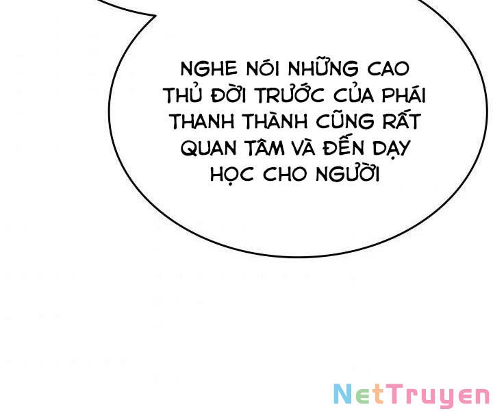 Tử Thần Phiêu Nguyệt Chapter 19 - Trang 106