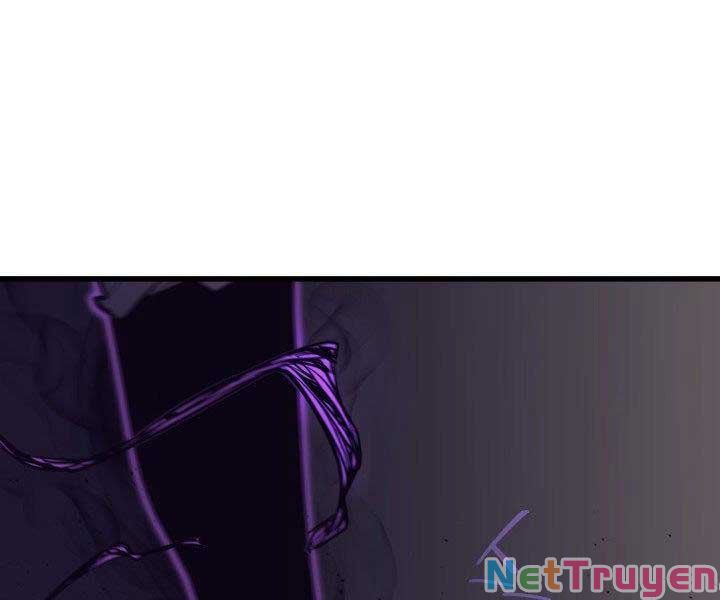 Tử Thần Phiêu Nguyệt Chapter 19 - Trang 199