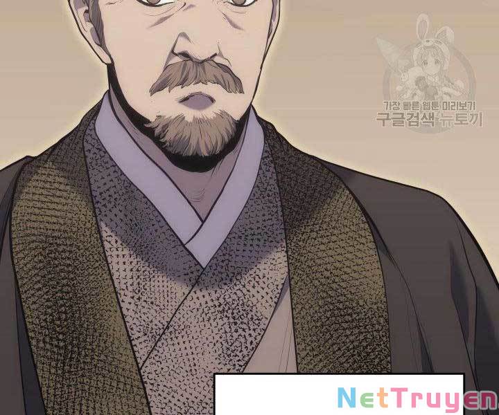 Tử Thần Phiêu Nguyệt Chapter 19 - Trang 275